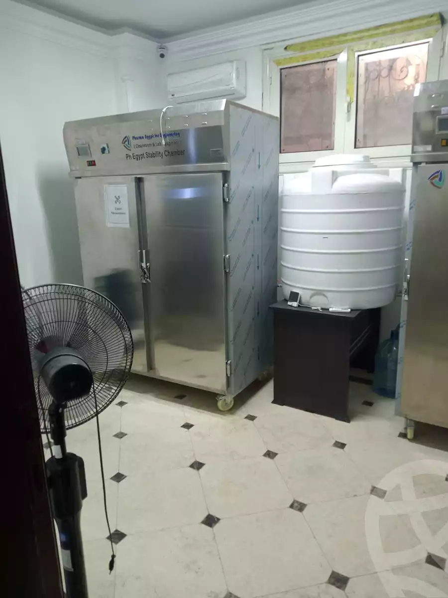 https://aqarmap.com.eg/en/listing/5393351-for-sale-cairo-nasr-city-8th-zone-esmat-mansour-st