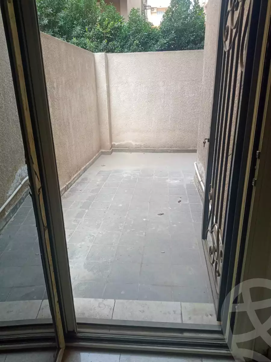 https://aqarmap.com.eg/en/listing/5393351-for-sale-cairo-nasr-city-8th-zone-esmat-mansour-st