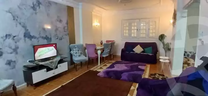 https://aqarmap.com.eg/ar/listing/5393528-for-rent-cairo-faisal-tareeq-kaabesh