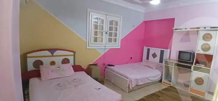 https://aqarmap.com.eg/ar/listing/5393528-for-rent-cairo-faisal-tareeq-kaabesh