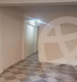 https://aqarmap.com.eg/ar/listing/5393569-for-rent-alexandria-el-hanouvel-khalil-khair-allah-st