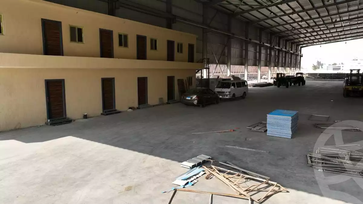 https://aqarmap.com.eg/en/listing/5393594-for-sale-cairo-6th-of-october-el-mantqa-el-snaaaya-industrial-zone-3