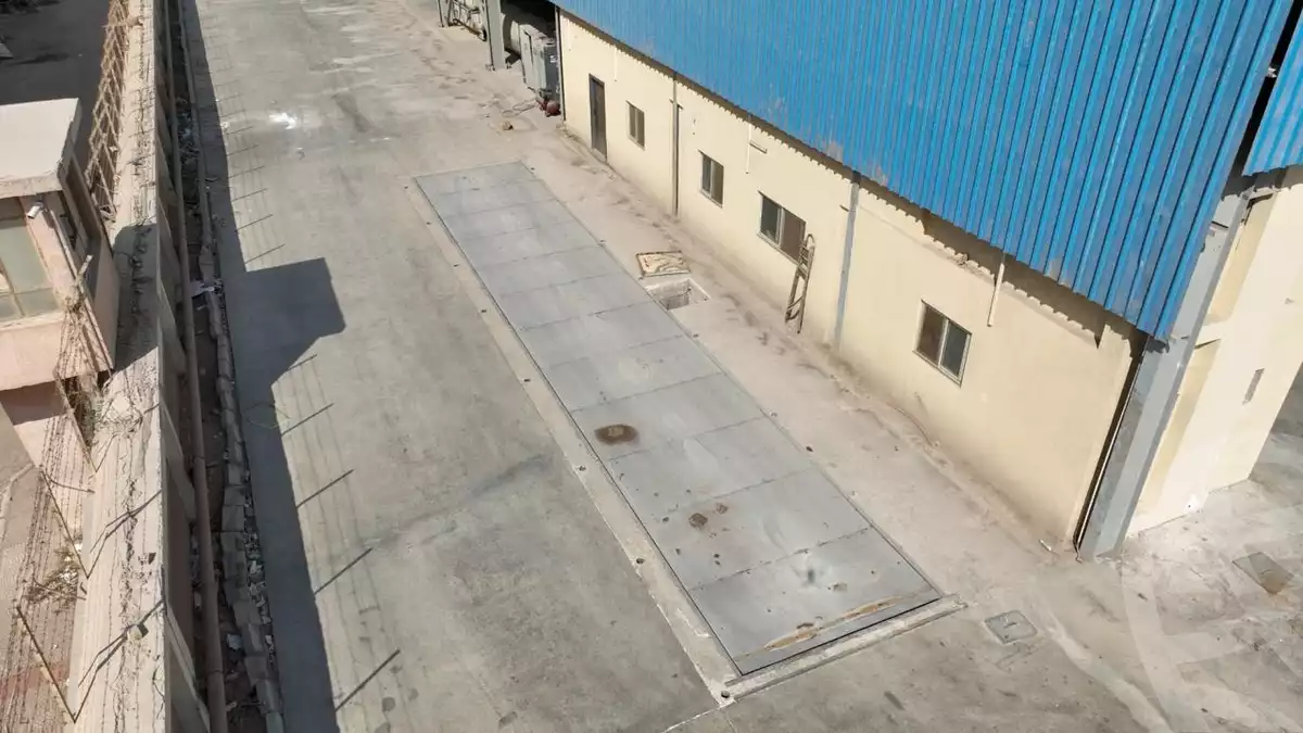 https://aqarmap.com.eg/en/listing/5393594-for-sale-cairo-6th-of-october-el-mantqa-el-snaaaya-industrial-zone-3