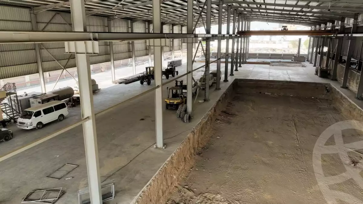 https://aqarmap.com.eg/en/listing/5393594-for-sale-cairo-6th-of-october-el-mantqa-el-snaaaya-industrial-zone-3
