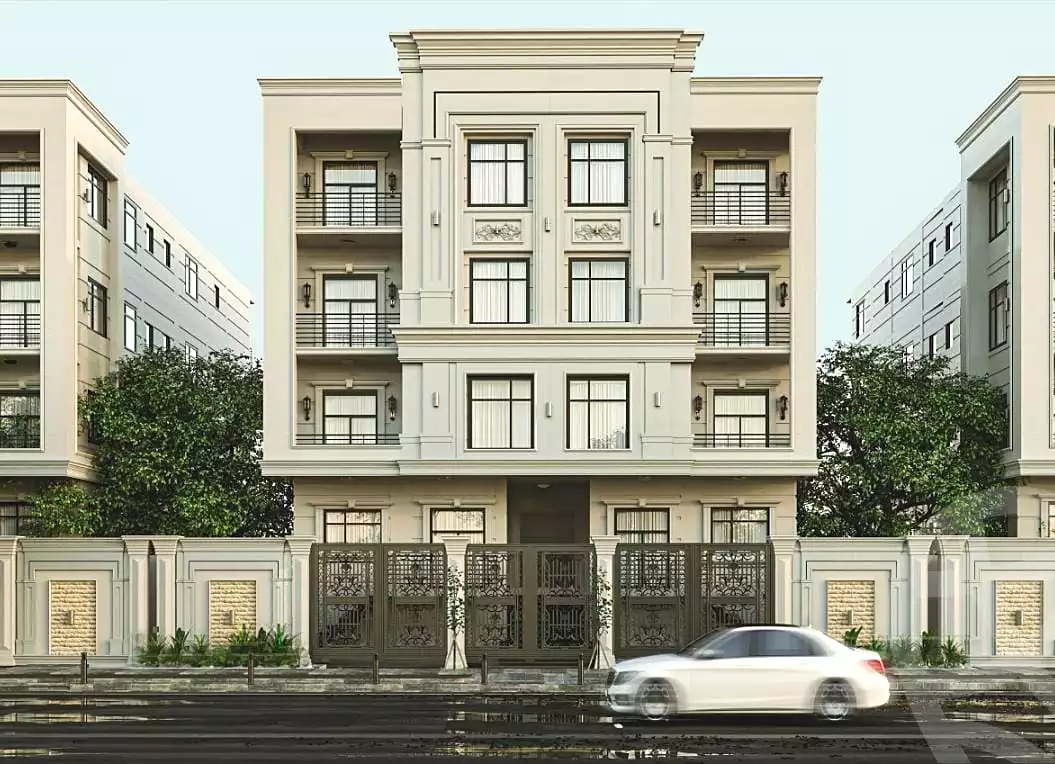 https://aqarmap.com.eg/ar/listing/5393632-for-sale-dakahlia-new-mansoura-city-skn-lbrj