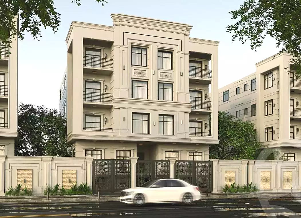 https://aqarmap.com.eg/ar/listing/5393632-for-sale-dakahlia-new-mansoura-city-skn-lbrj