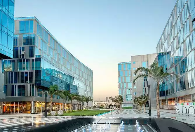 https://aqarmap.com.eg/ar/listing/5393662-for-sale-cairo-el-sheikh-zayed-city-compounds-capital-business-park