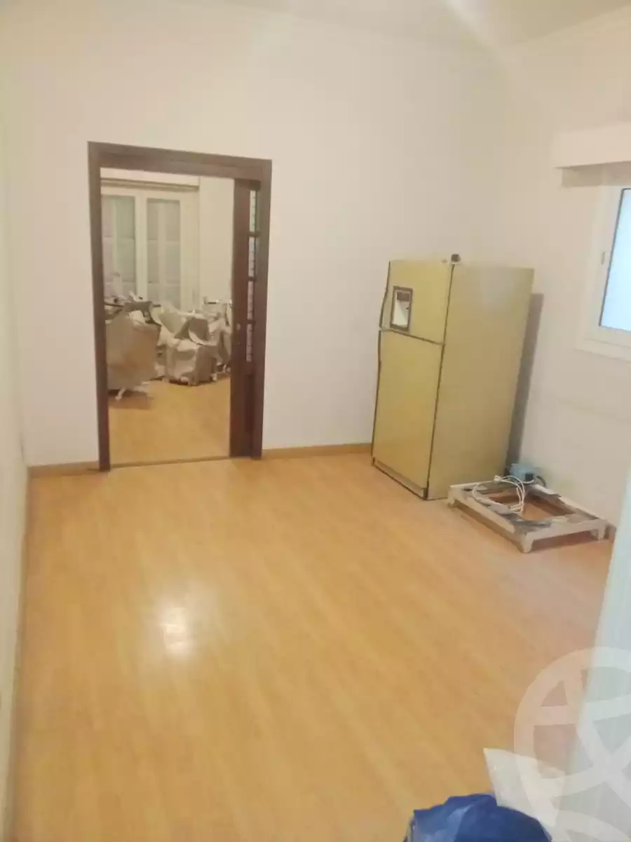 https://aqarmap.com.eg/ar/listing/5393618-for-rent-cairo-downtown-el-tahrir