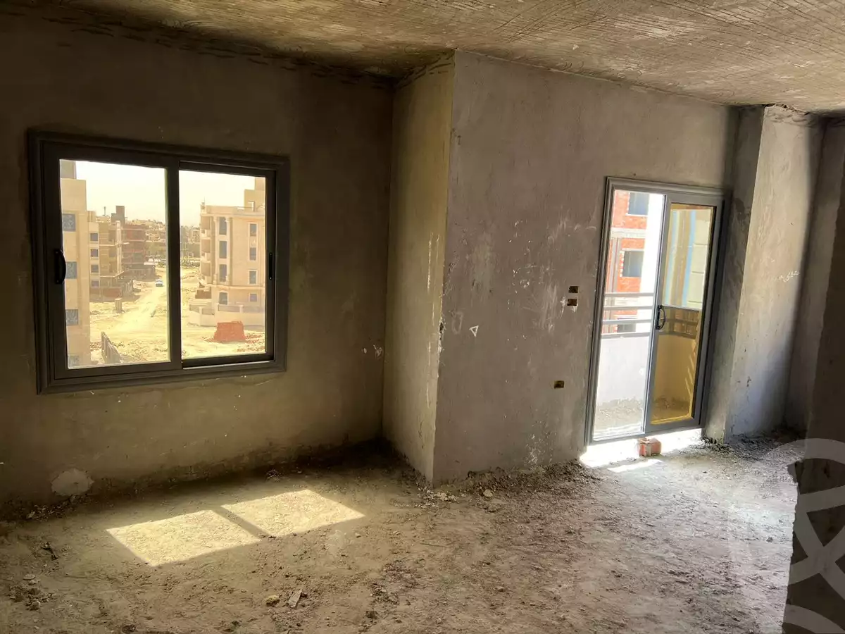 https://aqarmap.com.eg/en/listing/5393842-for-sale-cairo-new-cairo-new-narges