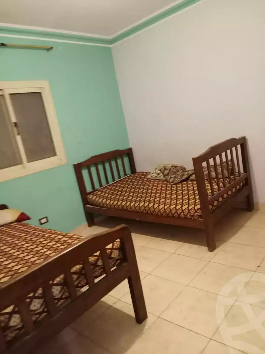 https://aqarmap.com.eg/en/listing/5393888-for-rent-cairo-faisal-el-talbeya