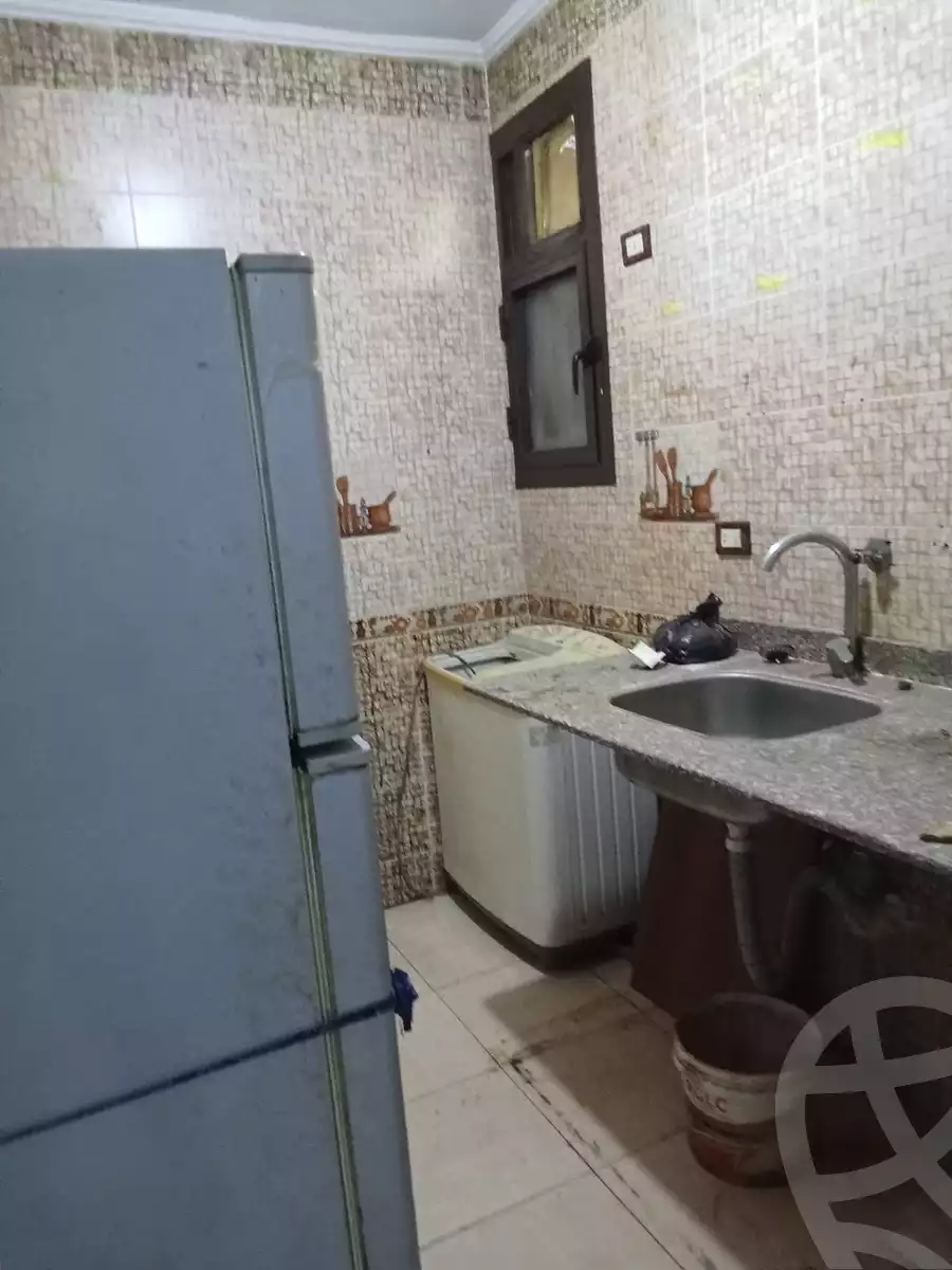 https://aqarmap.com.eg/en/listing/5393888-for-rent-cairo-faisal-el-talbeya