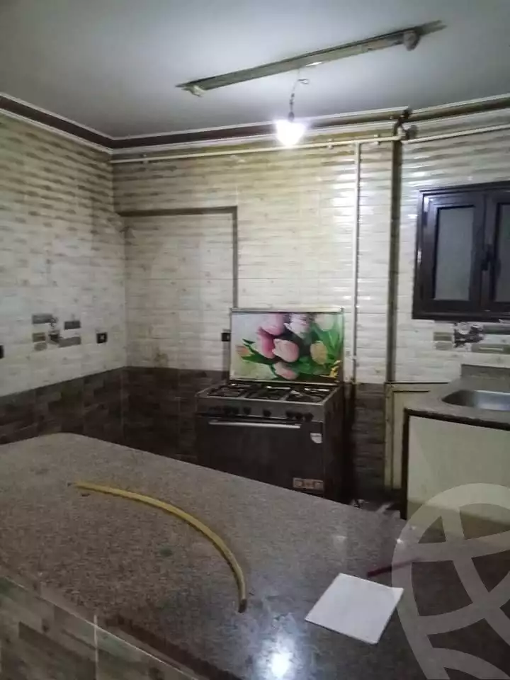 https://aqarmap.com.eg/en/listing/5393922-for-rent-cairo-faisal-kafr-tohormos