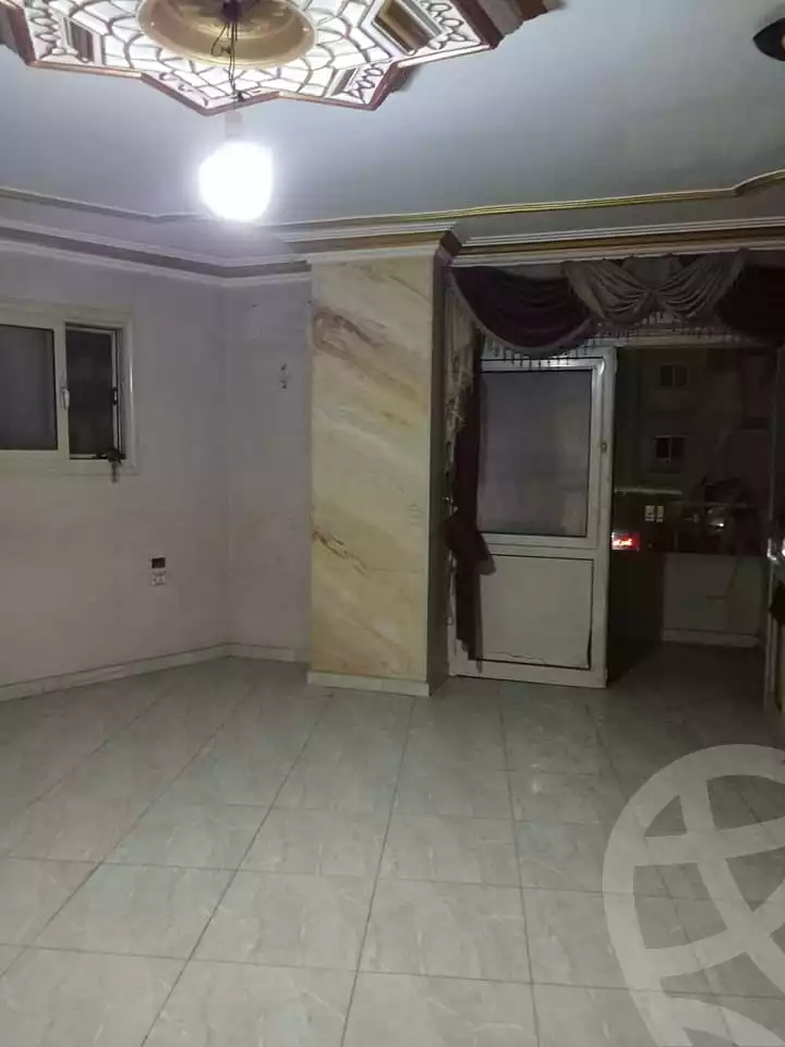 https://aqarmap.com.eg/en/listing/5393922-for-rent-cairo-faisal-kafr-tohormos