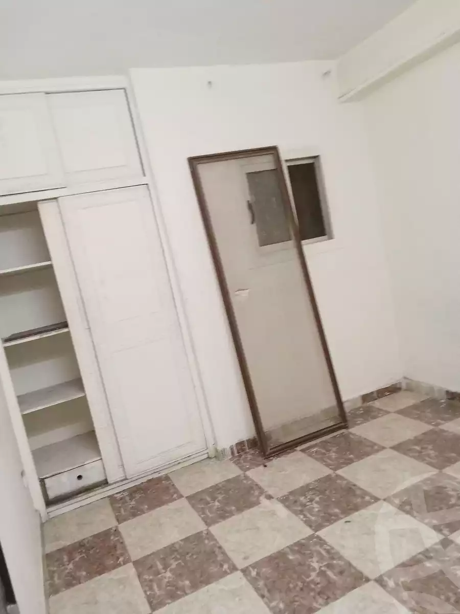 https://aqarmap.com.eg/ar/listing/5393945-for-rent-cairo-faisal-kafr-tohormos