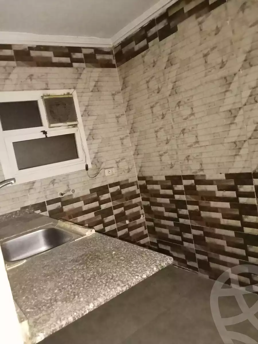 https://aqarmap.com.eg/ar/listing/5393945-for-rent-cairo-faisal-kafr-tohormos