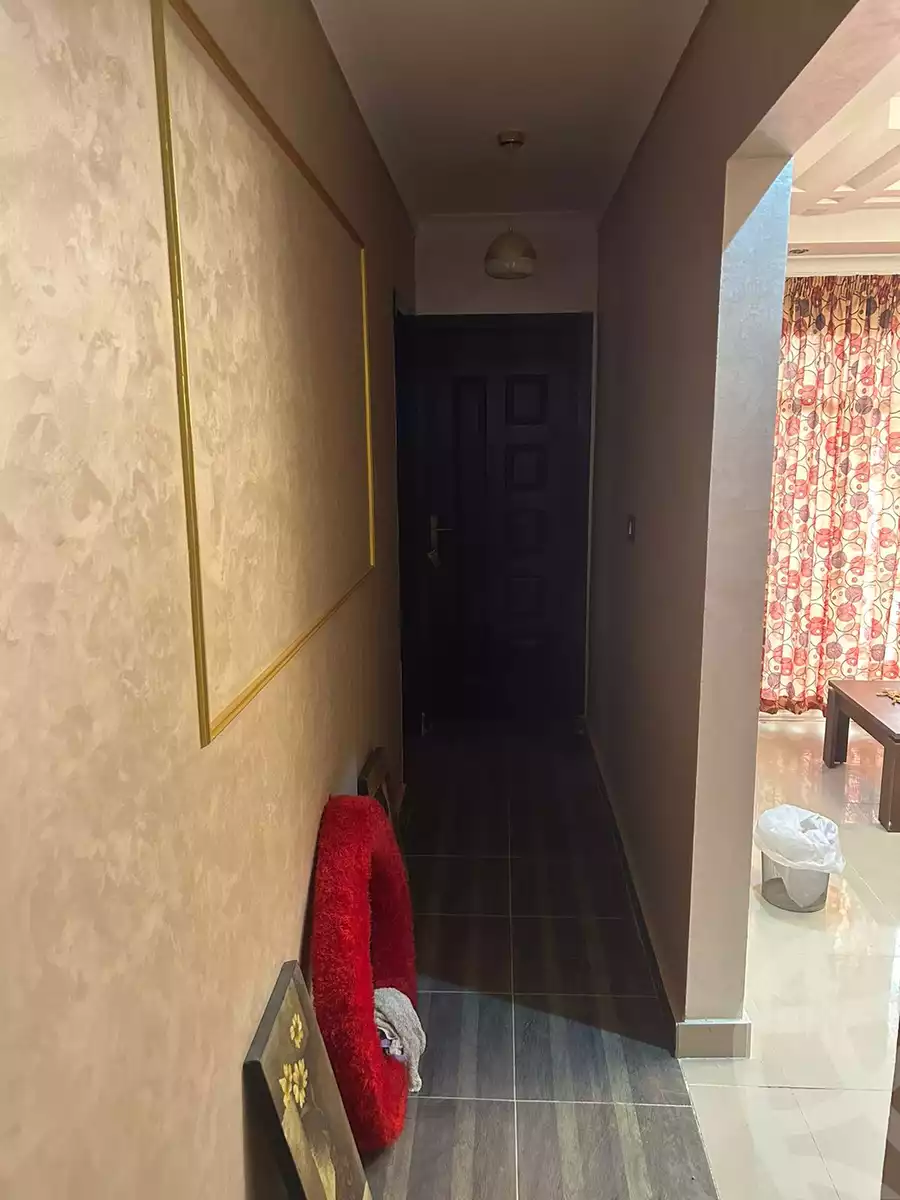 https://aqarmap.com.eg/ar/listing/5393954-for-sale-cairo-new-cairo-madinaty-seventh-zone-buildings-mdynty-by-7