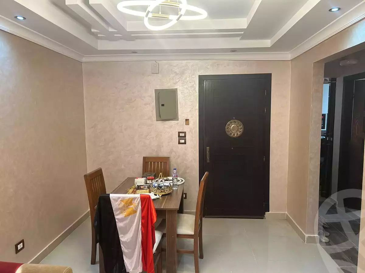 https://aqarmap.com.eg/ar/listing/5393954-for-sale-cairo-new-cairo-madinaty-seventh-zone-buildings-mdynty-by-7