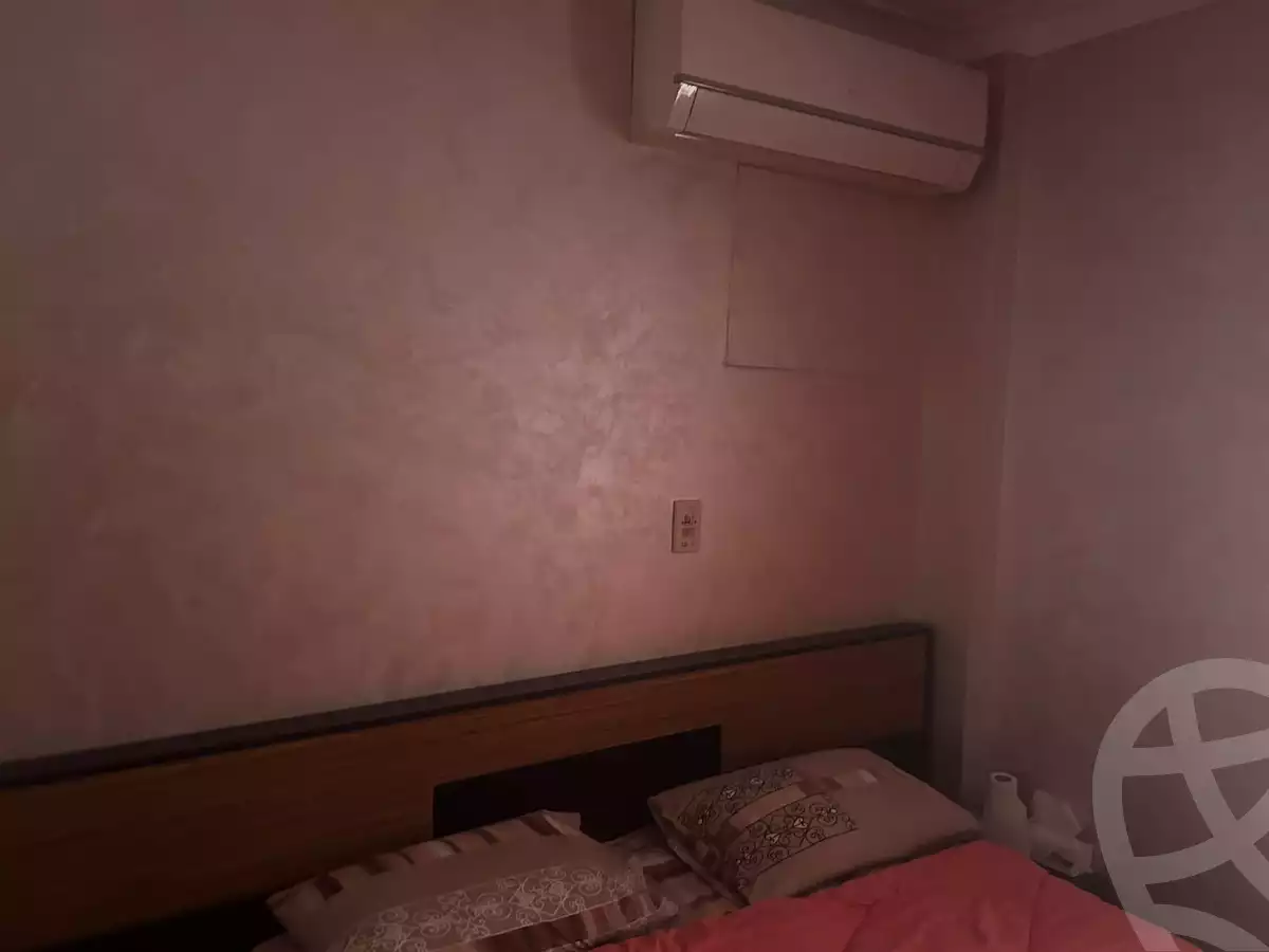 https://aqarmap.com.eg/ar/listing/5393954-for-sale-cairo-new-cairo-madinaty-seventh-zone-buildings-mdynty-by-7