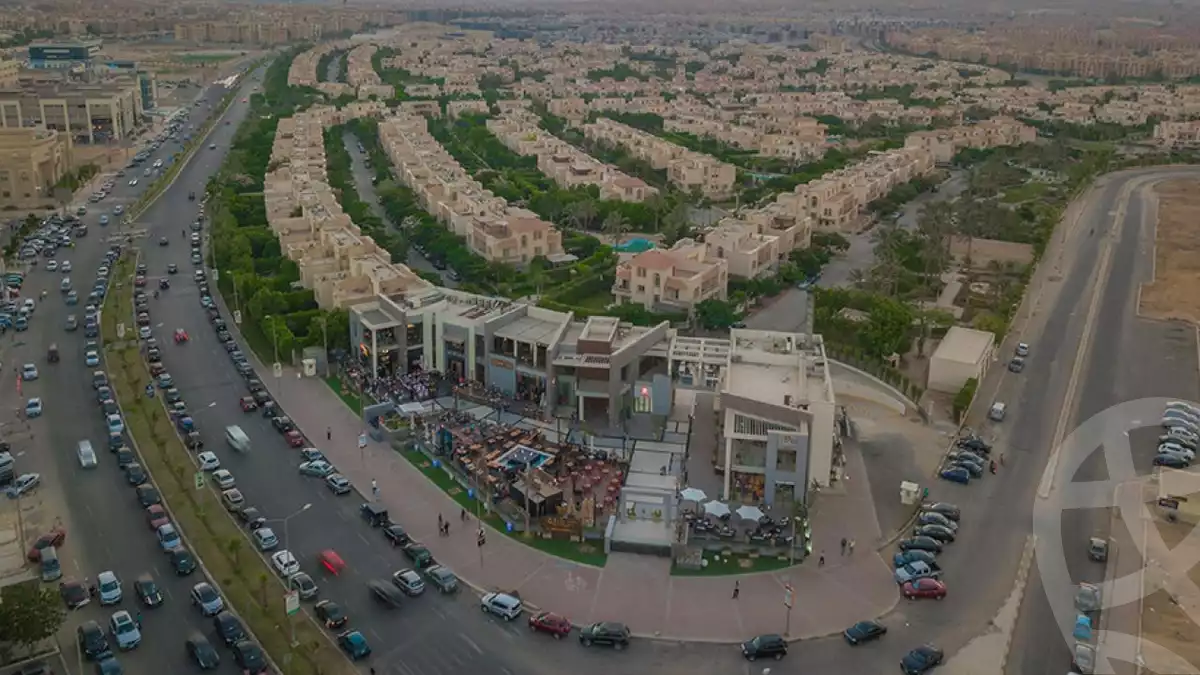 https://aqarmap.com.eg/en/listing/5393968-for-sale-cairo-el-sheikh-zayed-city-compounds-trywm-blz-mwl-dr-llttwyr