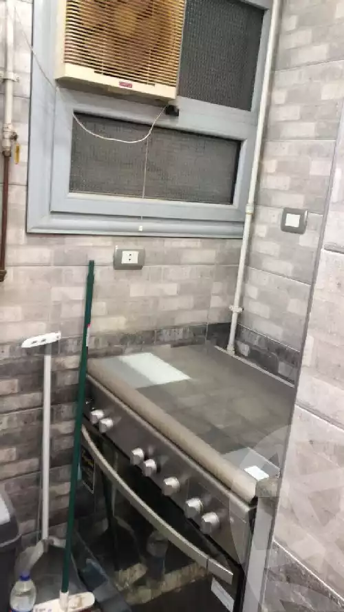 https://aqarmap.com.eg/en/listing/5393927-for-sale-cairo-faisal-awel-faisal