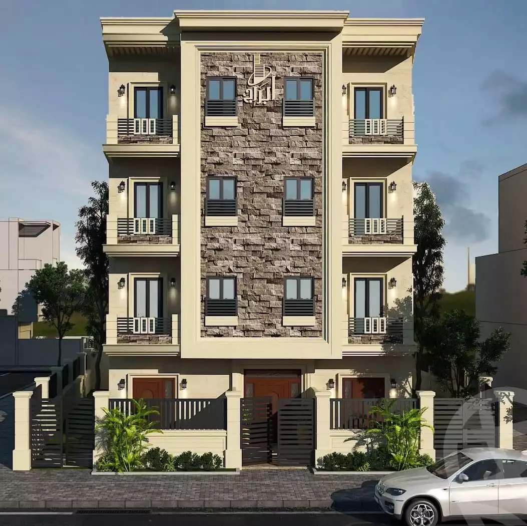 https://aqarmap.com.eg/en/listing/5393981-for-sale-cairo-6th-of-october-hadaeq-october-lmntq-lsyhy