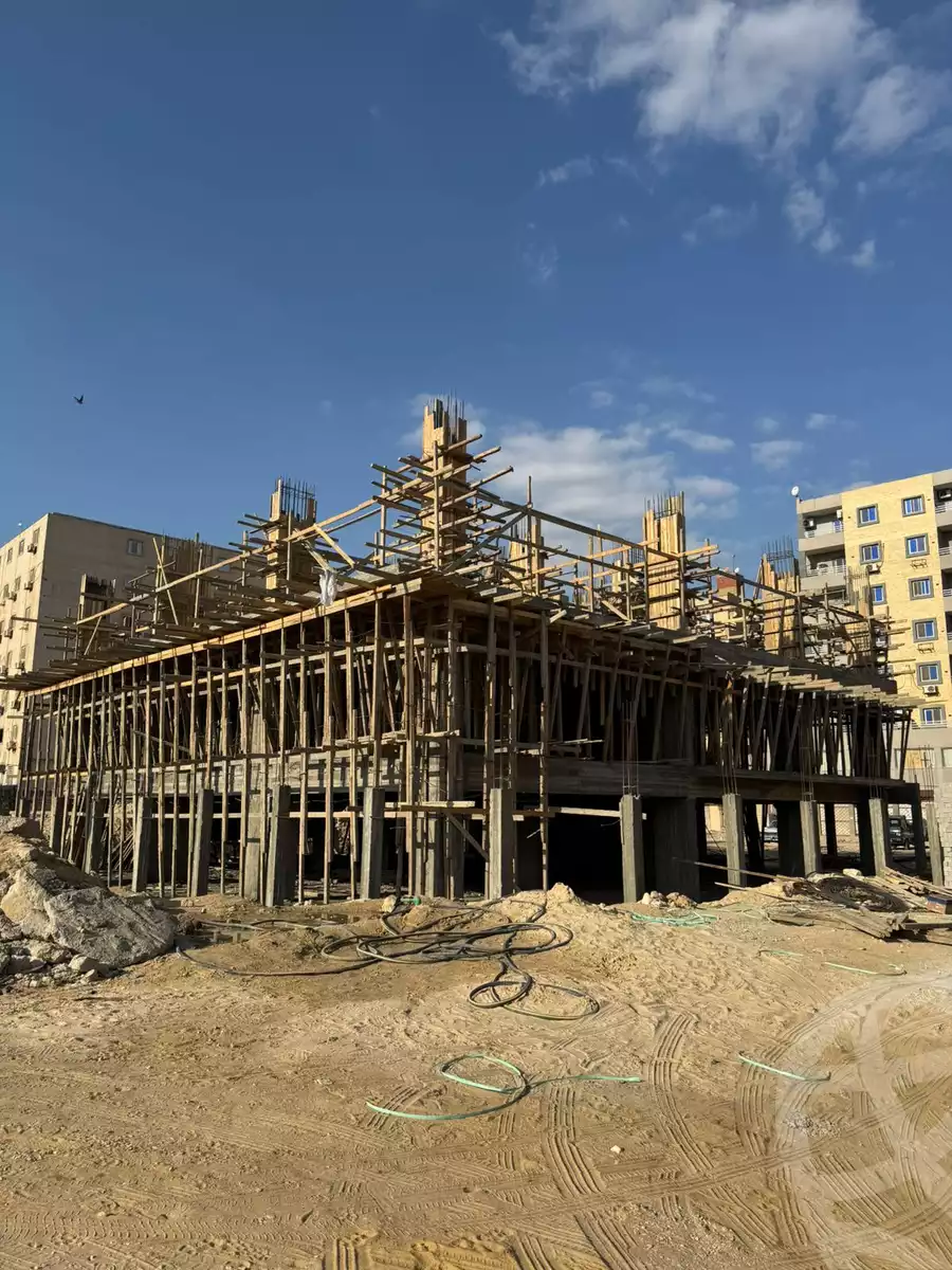https://aqarmap.com.eg/ar/listing/5394026-for-sale-cairo-mokattam-el-hadabah-el-wosta-el-mantaqa-el-olaa-baron-school-street