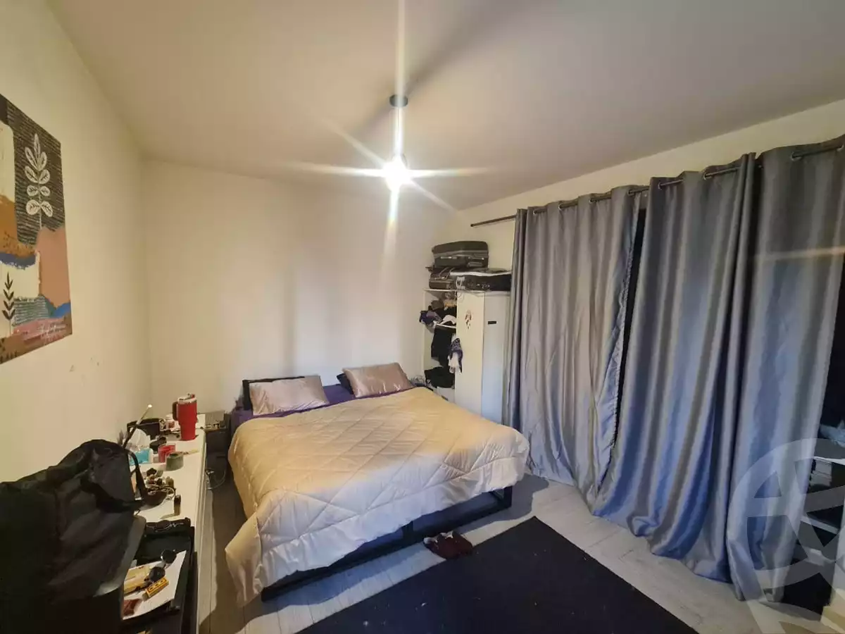 https://aqarmap.com.eg/en/listing/5394139-for-sale-cairo-el-sheikh-zayed-city-compounds-hadayek-el-mohandiseen