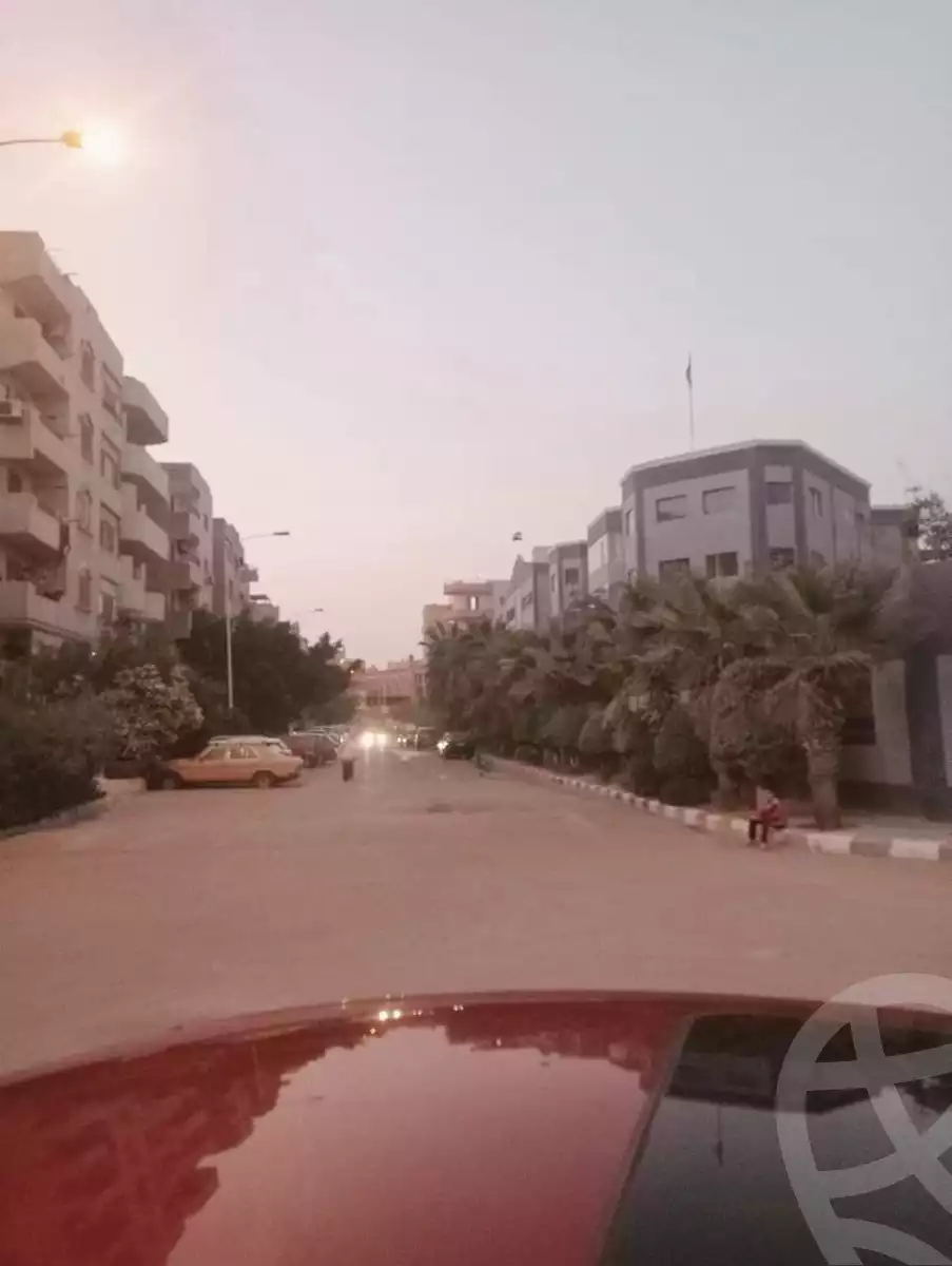 https://aqarmap.com.eg/en/listing/5394124-for-sale-cairo-6th-of-october-el-ahyaa-neighborhood-5th-street-12