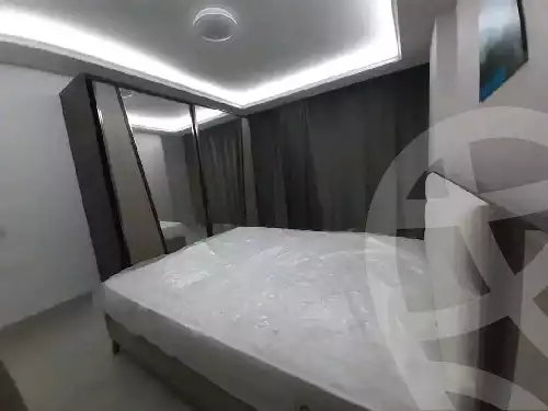 https://aqarmap.com.eg/en/listing/5394198-for-sale-cairo-6th-of-october-lhsry