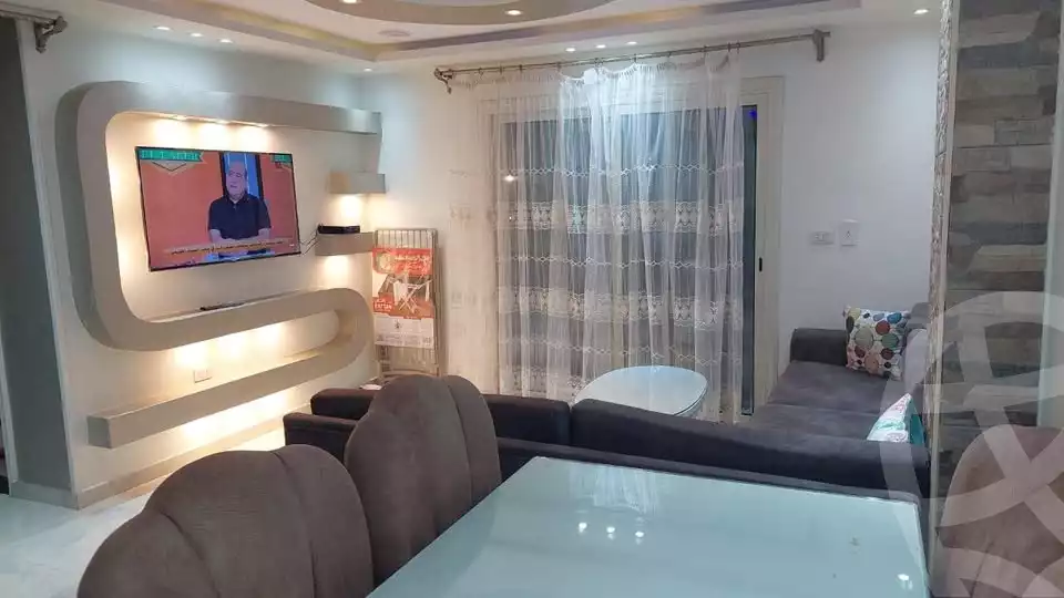 https://aqarmap.com.eg/ar/listing/5394287-for-rent-cairo-mokattam-el-hadabah-el-wosta-el-mantaqa-el-talta