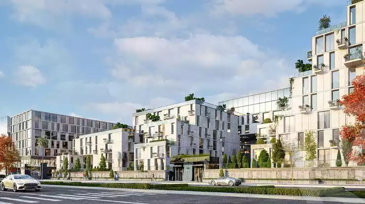 https://aqarmap.com.eg/en/listing/5394330-for-sale-cairo-el-sheikh-zayed-city-compounds-sky-ramp-mall-up-wyde