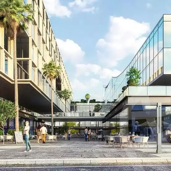 https://aqarmap.com.eg/en/listing/5394330-for-sale-cairo-el-sheikh-zayed-city-compounds-sky-ramp-mall-up-wyde