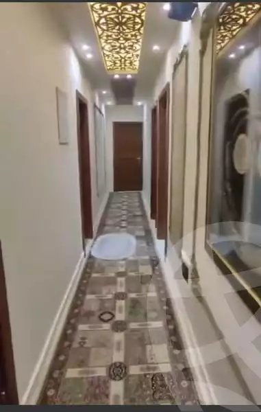 https://aqarmap.com.eg/en/listing/5394335-for-sale-cairo-faisal-kafr-tohormos-queen-nazli-st