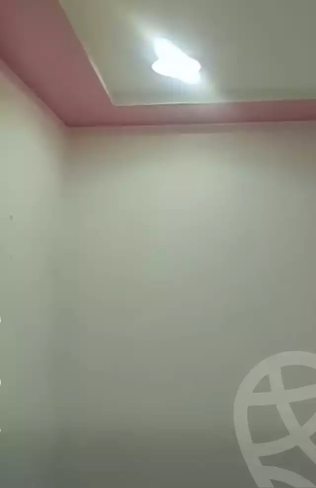 https://aqarmap.com.eg/en/listing/5394438-for-sale-cairo-el-matarya
