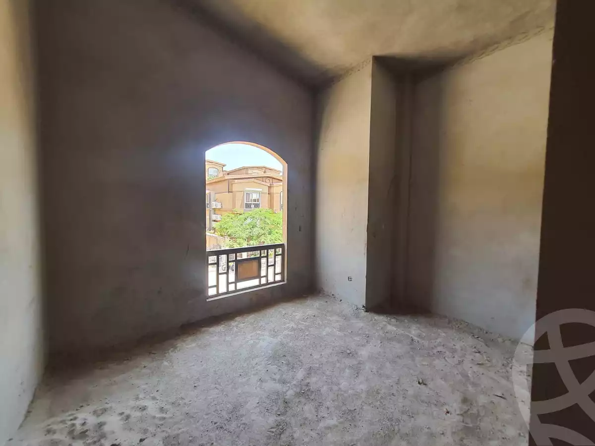https://aqarmap.com.eg/ar/listing/5394478-for-sale-cairo-6th-of-october-compounds-pyramids-walk