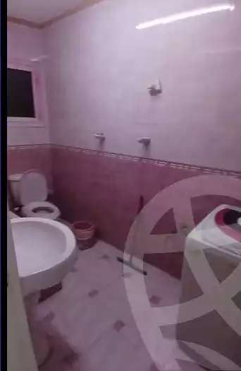 https://aqarmap.com.eg/en/listing/5394650-for-rent-cairo-el-zaytun-lzytwn-lgrby-el-gabal-canal-st