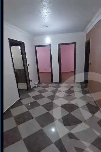 https://aqarmap.com.eg/en/listing/5394724-for-rent-cairo-el-zaytun-hadayek-el-zayton