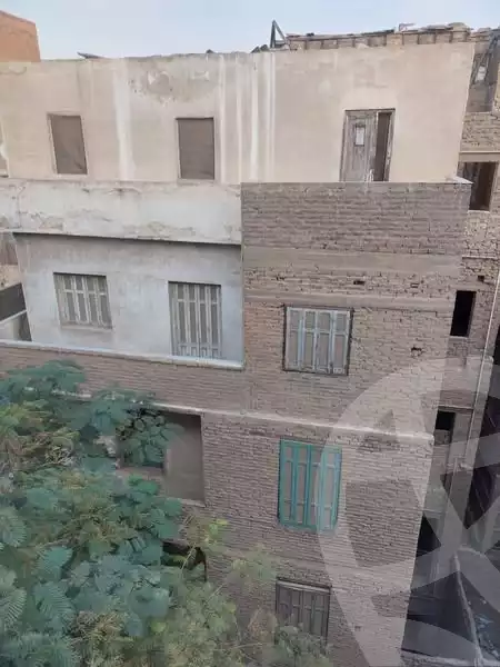 https://aqarmap.com.eg/ar/listing/5394747-for-sale-cairo-el-haram-el-talbya-el-sanadeely-st