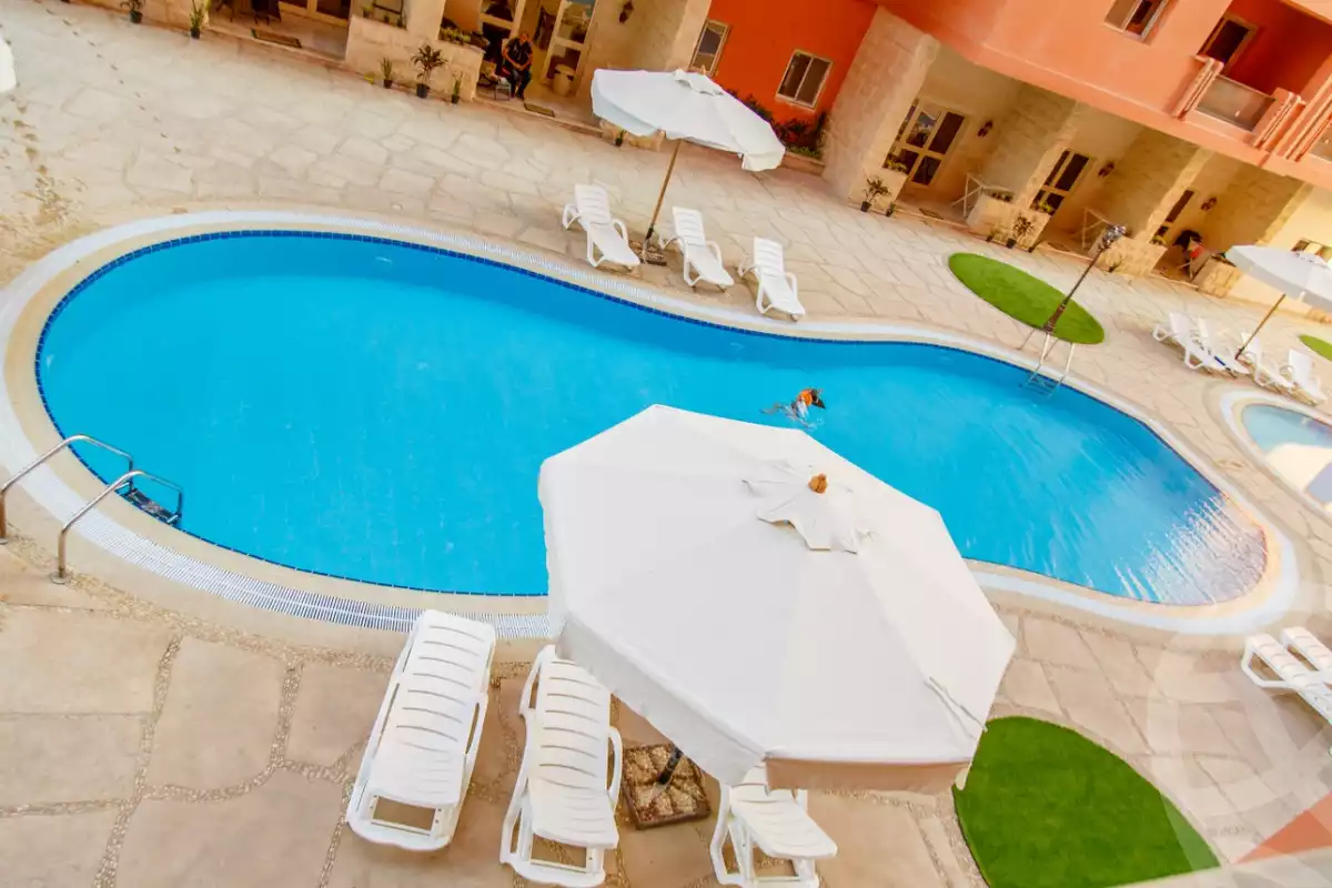 https://aqarmap.com.eg/ar/listing/5394772-for-sale-cairo-nasr-city-makram-ebeid