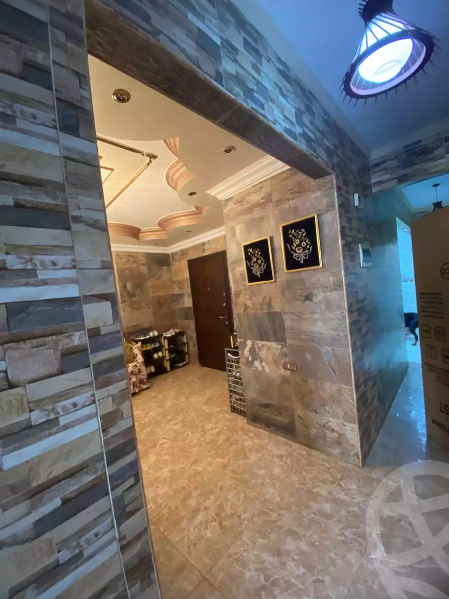 https://aqarmap.com.eg/en/listing/5394770-for-sale-cairo-faisal-el-maryotyah-king-faisal-st