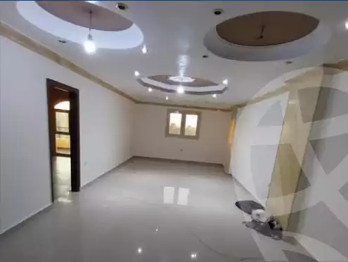 https://aqarmap.com.eg/en/listing/5394750-for-rent-cairo-el-zaytun-lzytwn-lgrby-el-gabal-canal-st