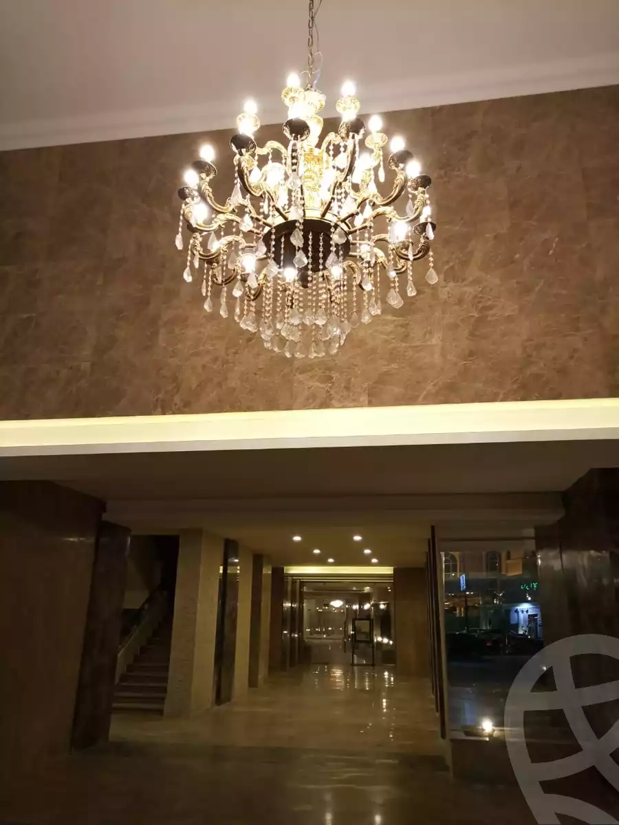 https://aqarmap.com.eg/ar/listing/5394811-for-sale-cairo-nasr-city-makram-ebeid