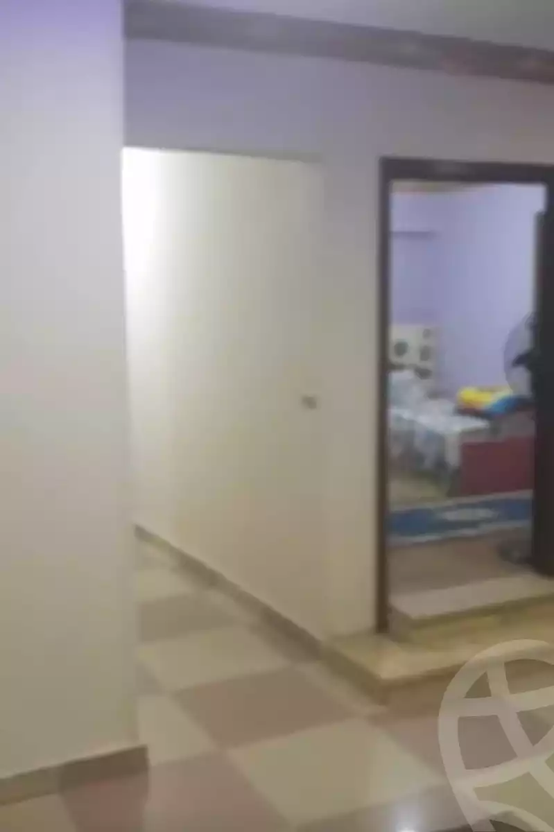 https://aqarmap.com.eg/en/listing/5394862-for-rent-cairo-nasr-city-zahraa-nasr-city