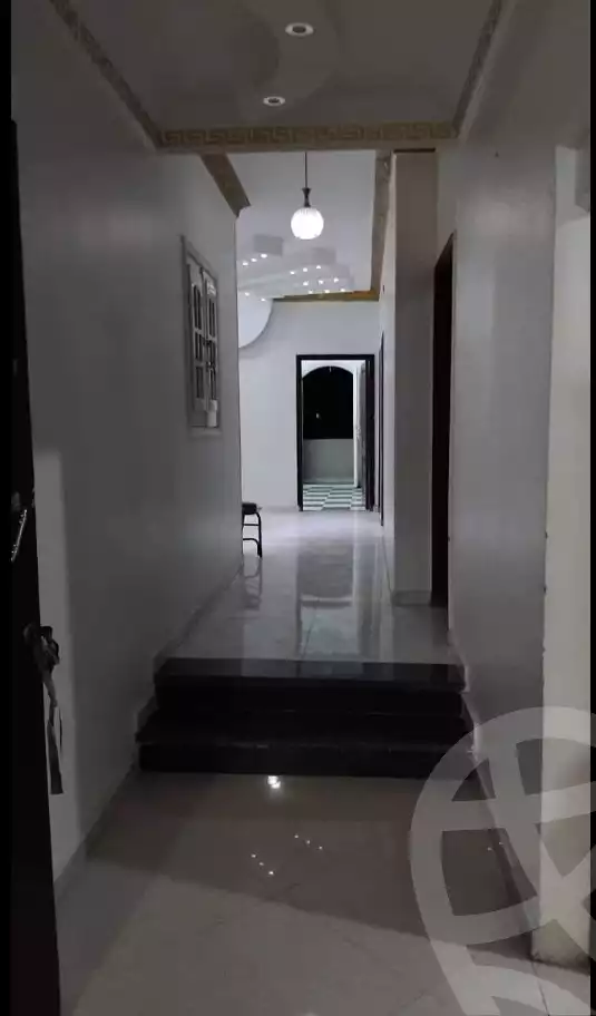 https://aqarmap.com.eg/en/listing/5394958-for-rent-cairo-al-oubour-el-hay-el-khames-samira-mousa-st