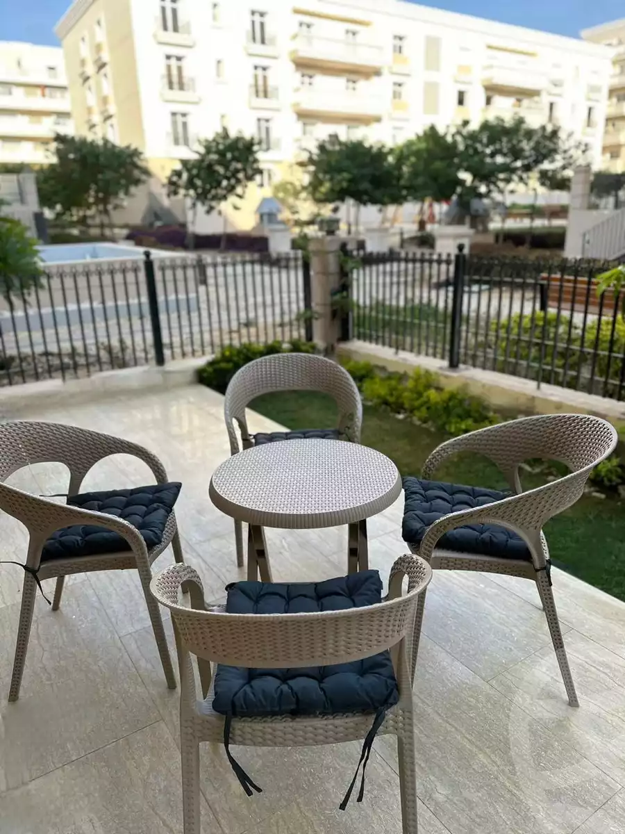 https://aqarmap.com.eg/ar/listing/5394990-for-rent-cairo-new-cairo-compounds-hyde-park-centre-ville-hyde-park