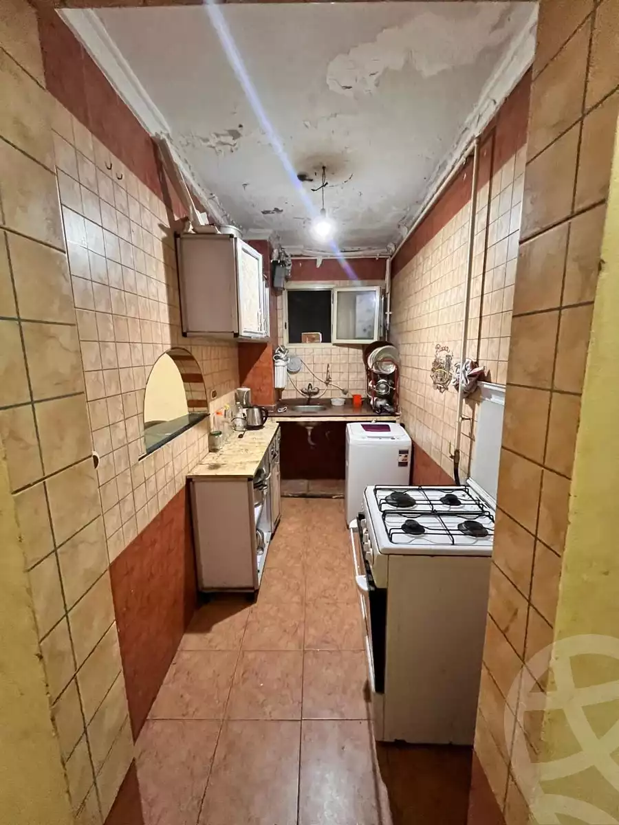https://aqarmap.com.eg/en/listing/5395032-for-rent-alexandria-miami-shr-jml-bd-lnsr