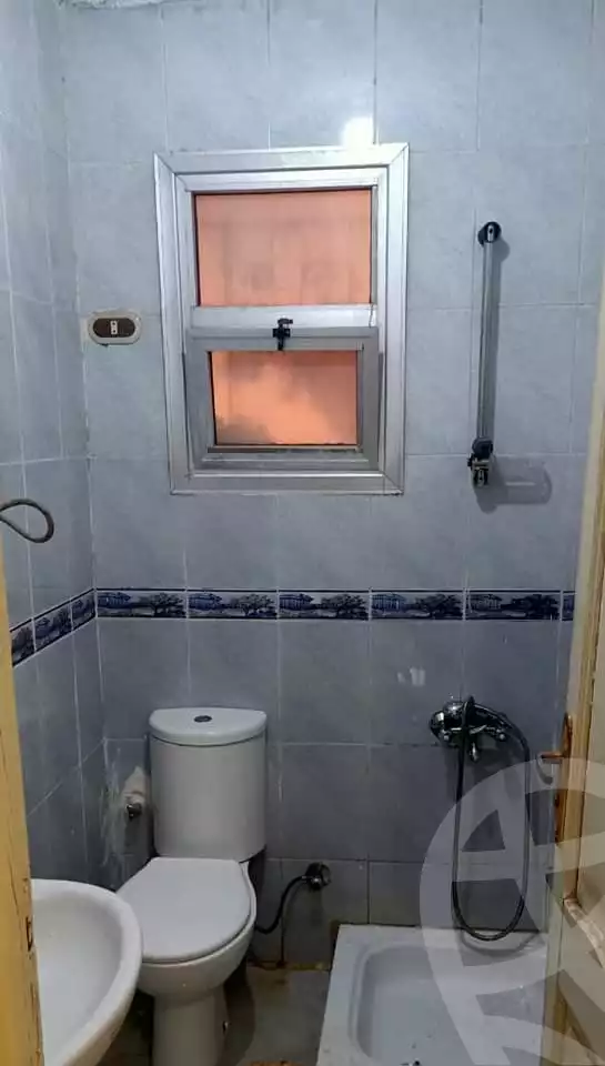 https://aqarmap.com.eg/en/listing/5395051-for-sale-cairo-15th-of-may