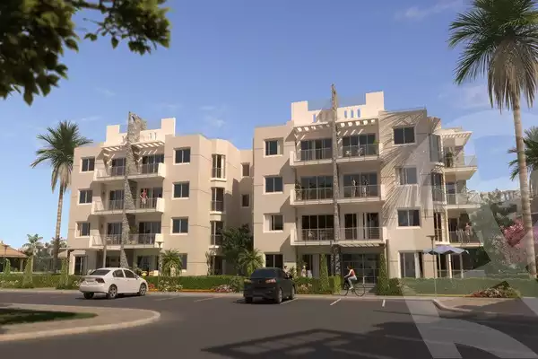 https://aqarmap.com.eg/en/listing/5395086-for-sale-cairo-el-sheikh-zayed-city-compounds-dh-drys