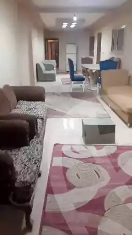 https://aqarmap.com.eg/en/listing/5395106-for-rent-cairo-el-zaytun-lzytwn-lshrqy