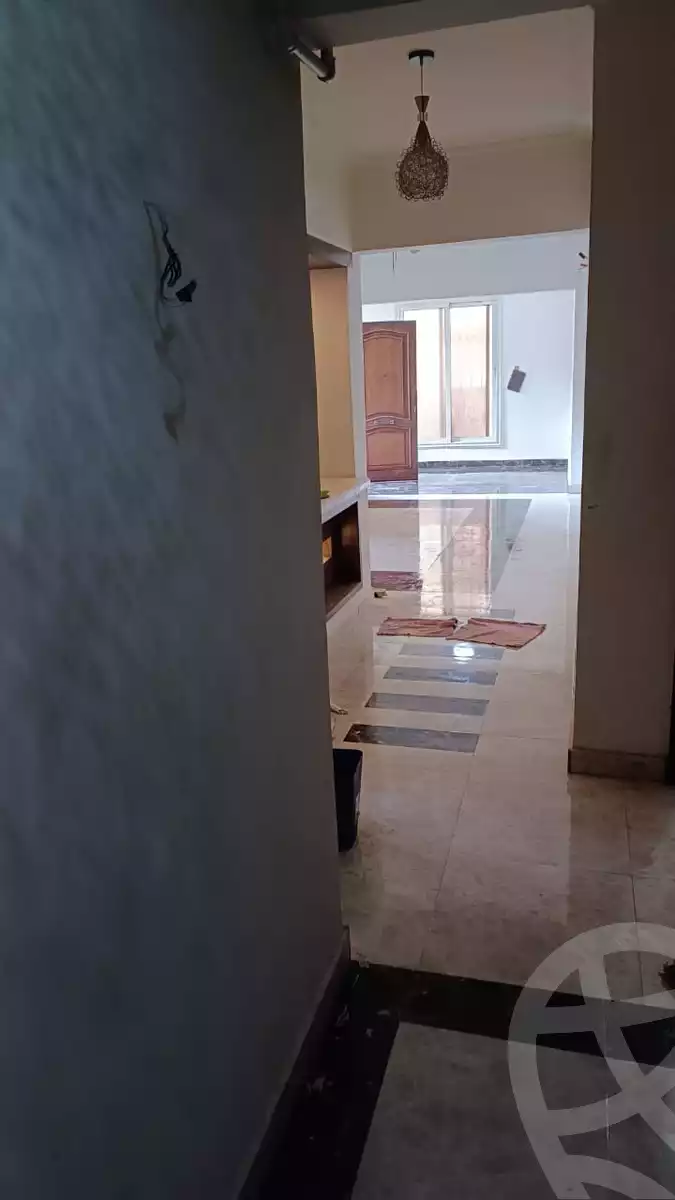 https://aqarmap.com.eg/ar/listing/5395116-for-rent-cairo-new-cairo-el-lotus-lotus-north-lmntq-lwl-llwts-lshmly